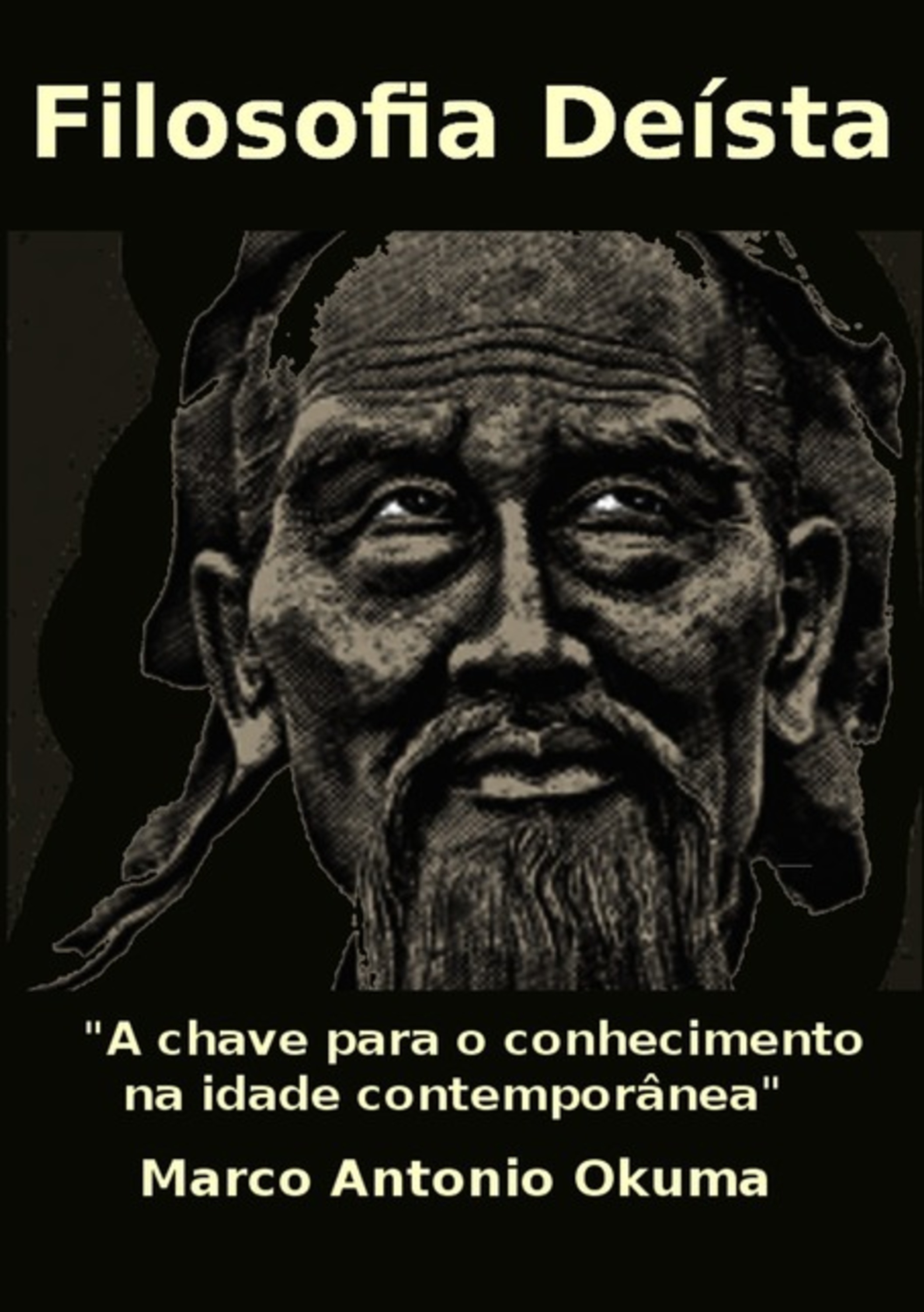 Filosofia Deísta