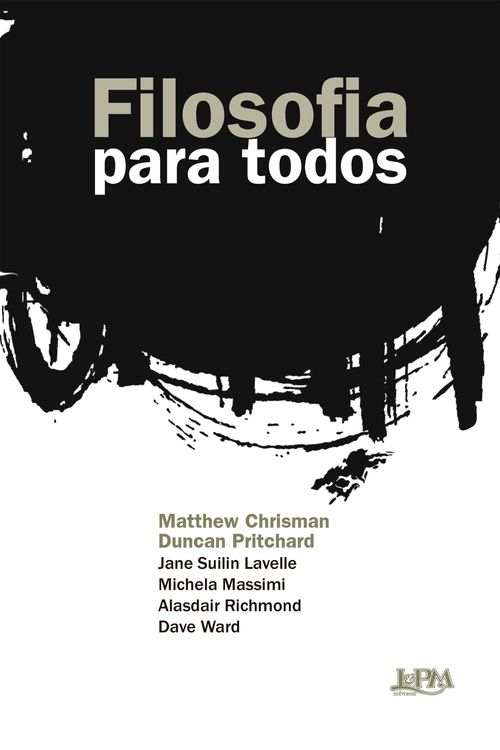 Filosofia para todos