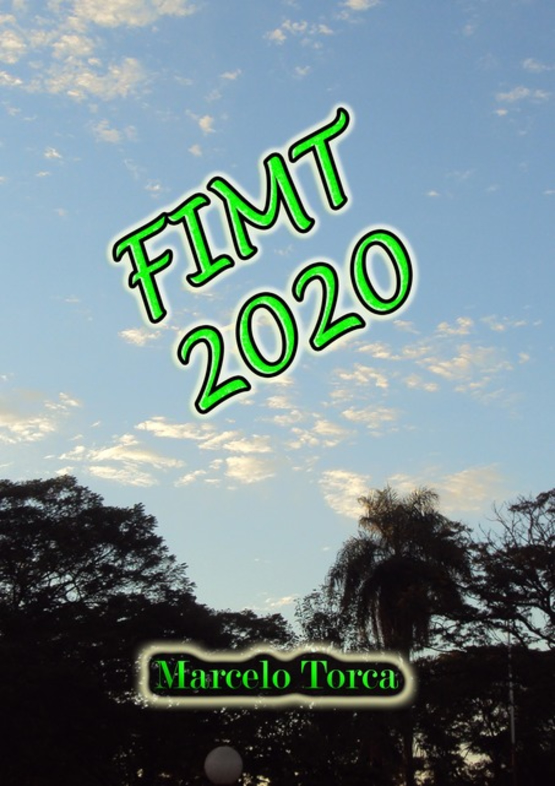 Fimt 2020