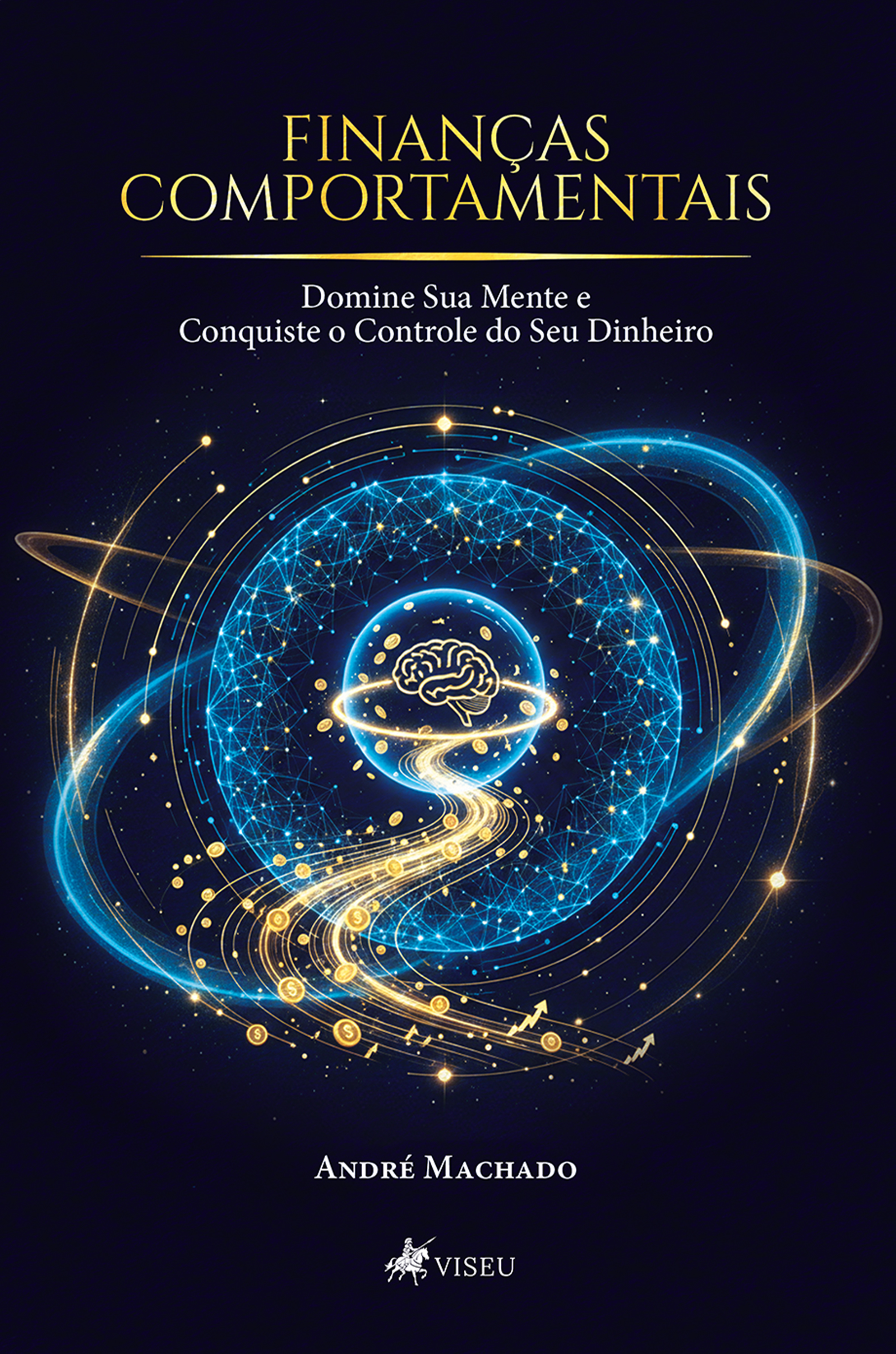 Finanças Comportamentais