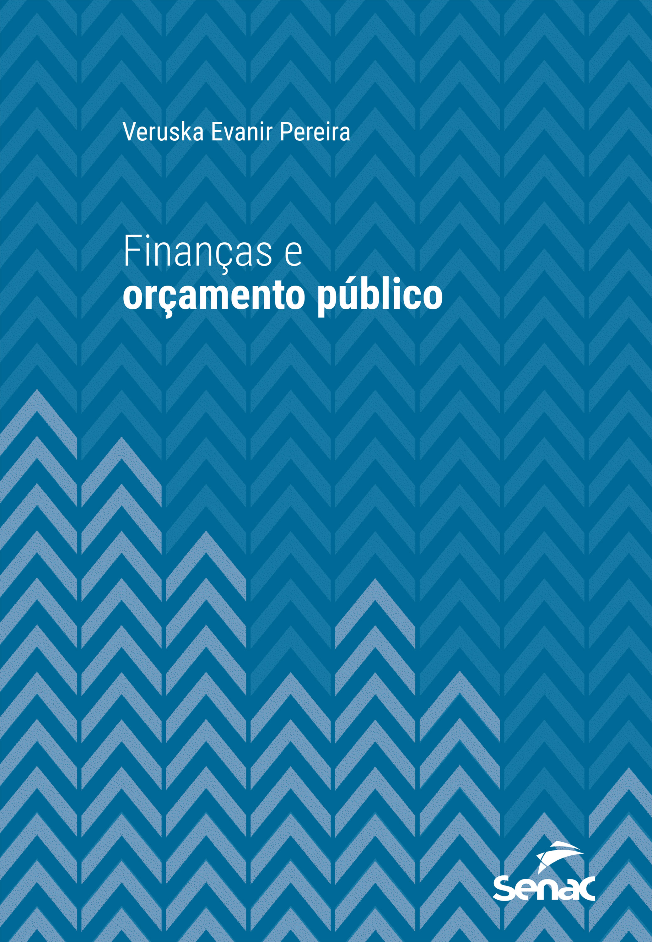 Finanças e orçamento público