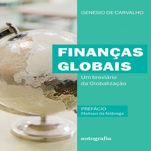 Finanças Globais
