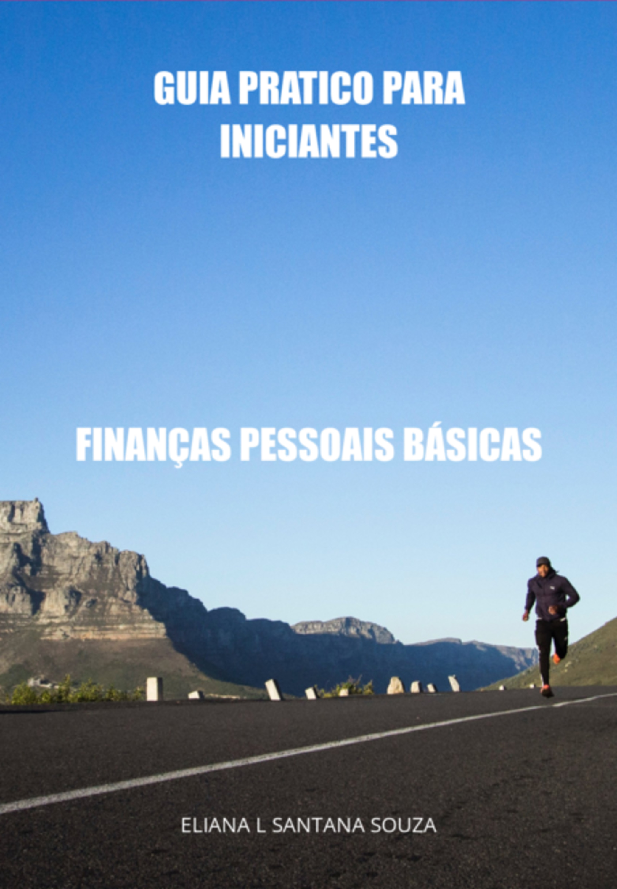 Finanças Pessoais Básicas