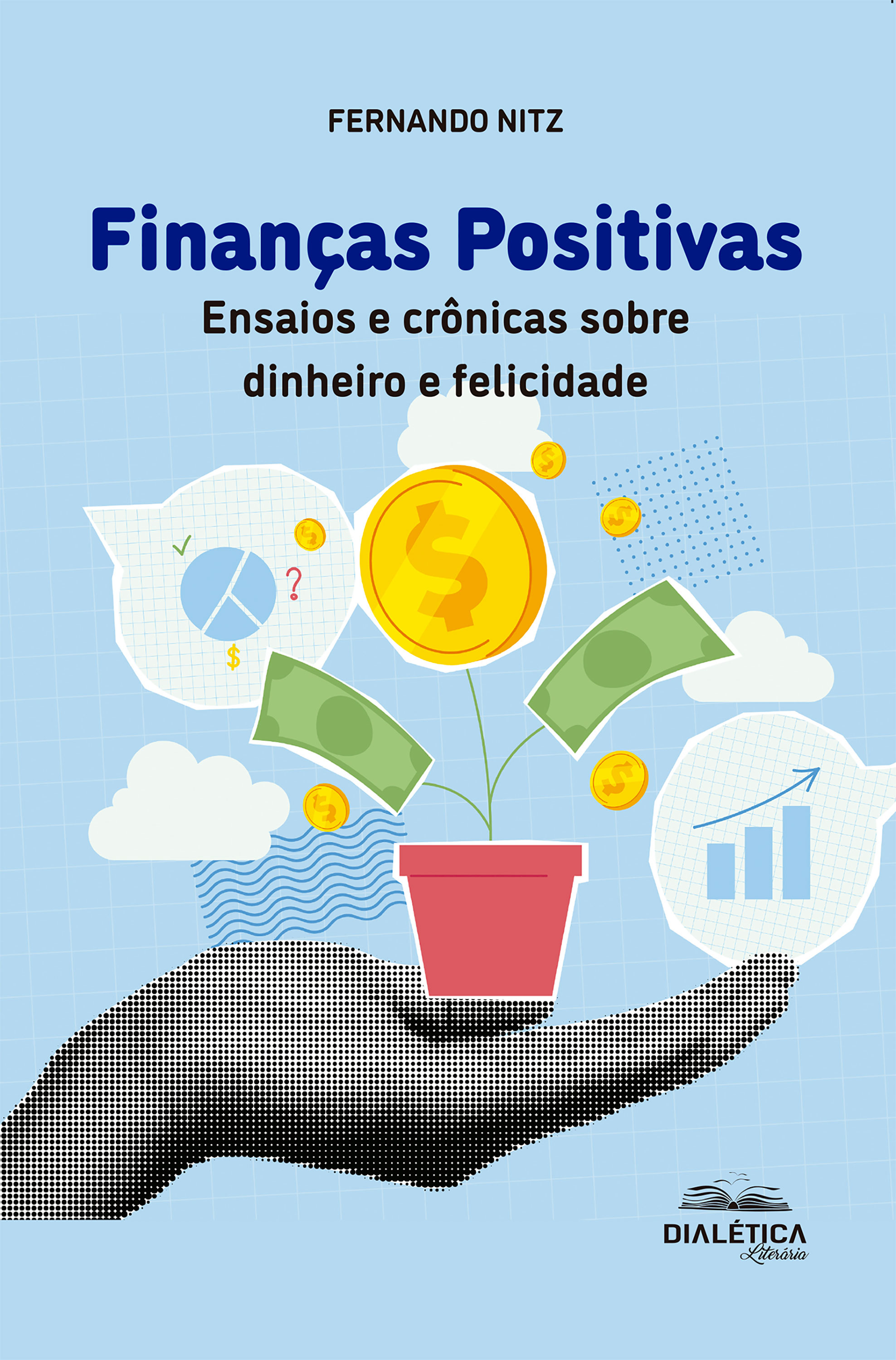 Finanças Positivas