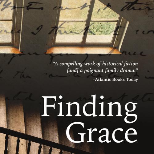 Finding Grace