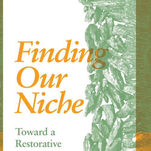 Finding Our Niche