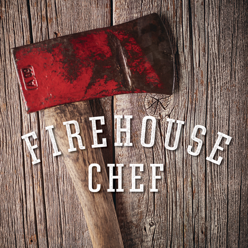 Firehouse Chef