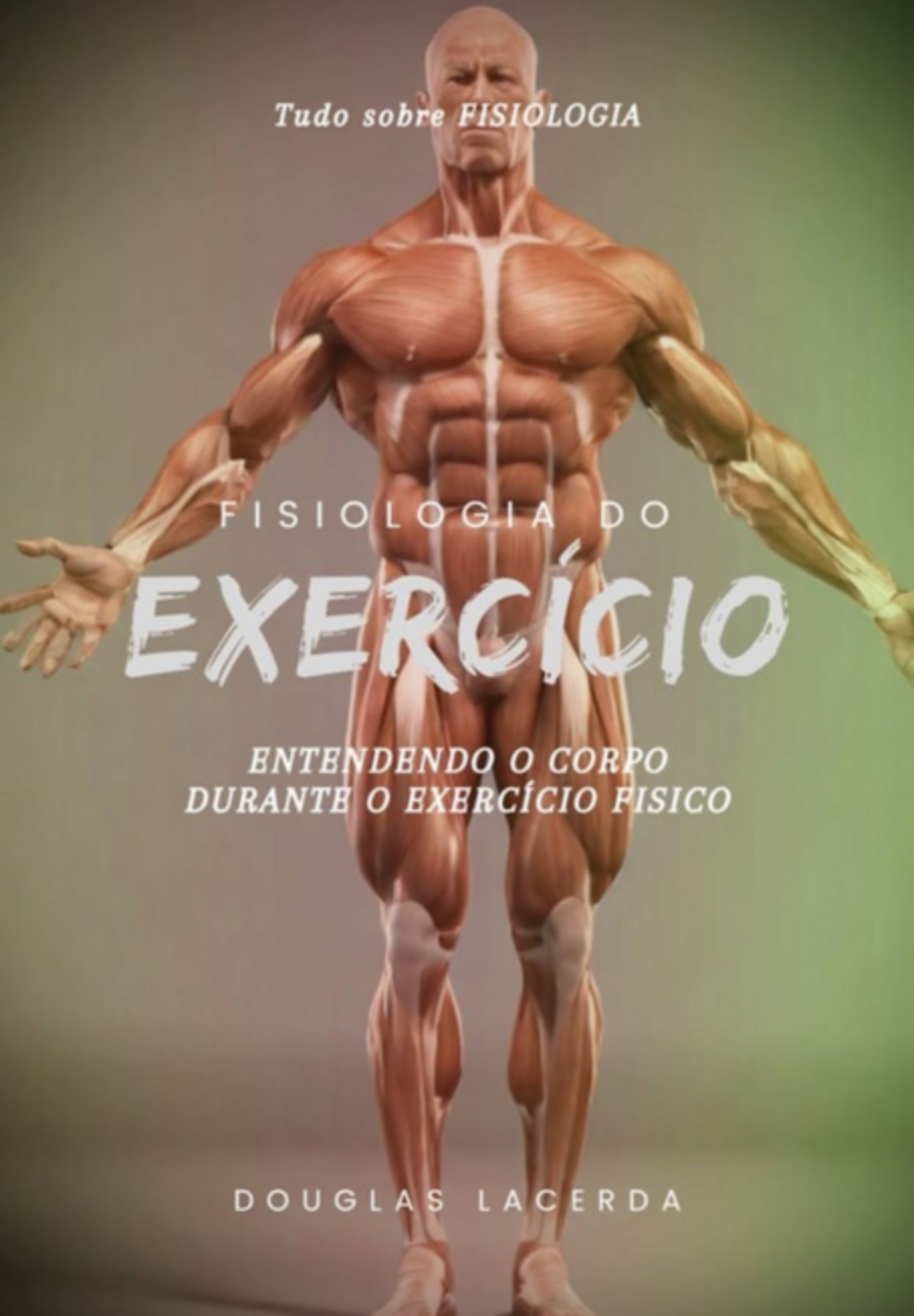 Fisiologia Do Exercicio