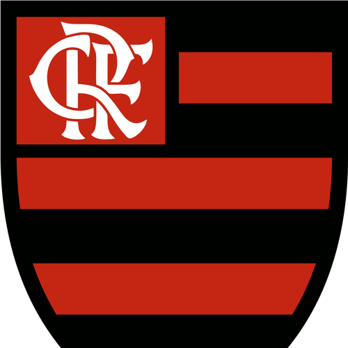 Flamengo - A História 