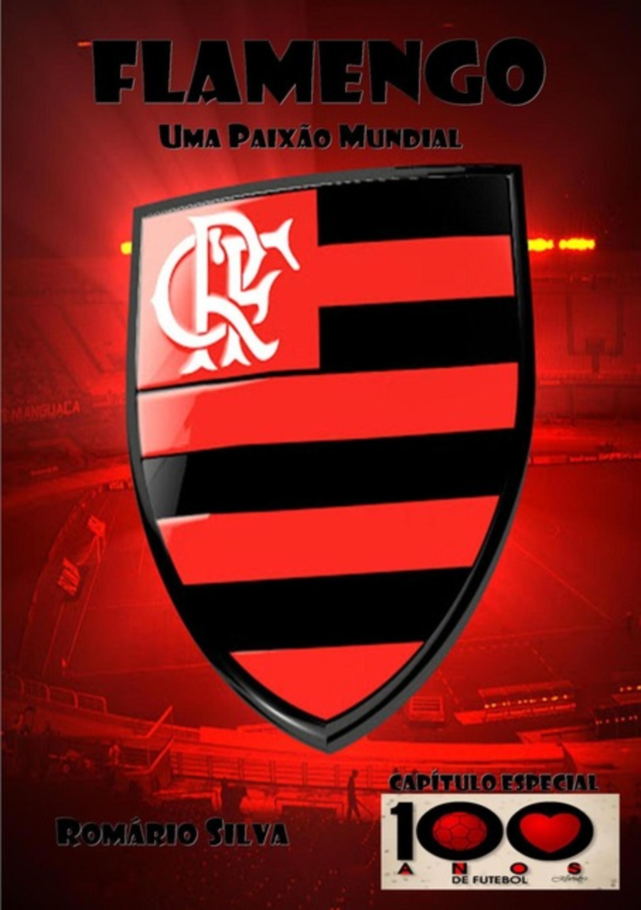 Flamengo