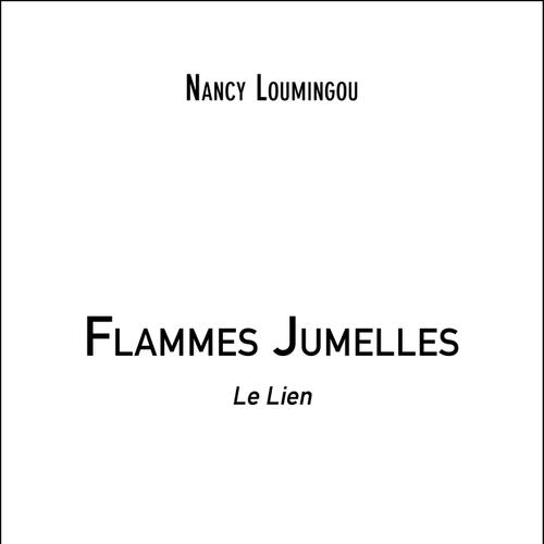 Flammes Jumelles