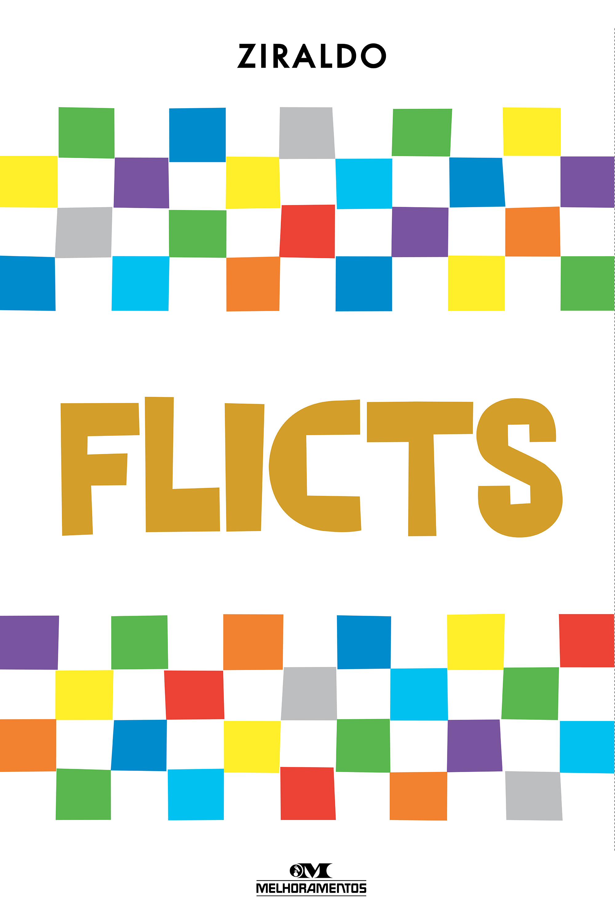 Flicts