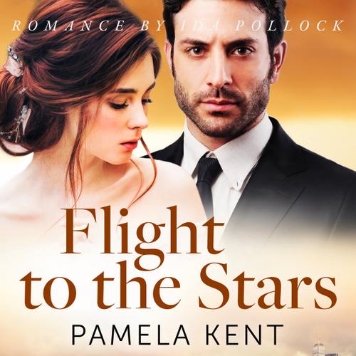 Flight to the Stars