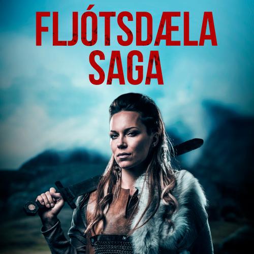 Fljótsdæla saga 