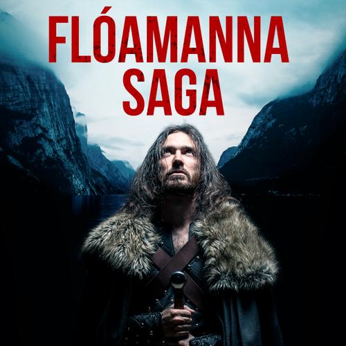 Flóamanna saga 