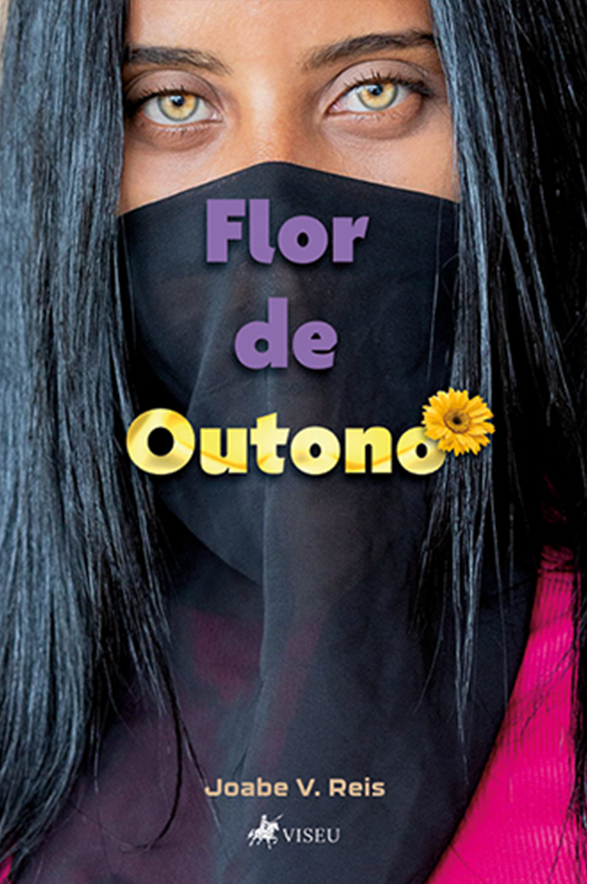 Flor de Outono