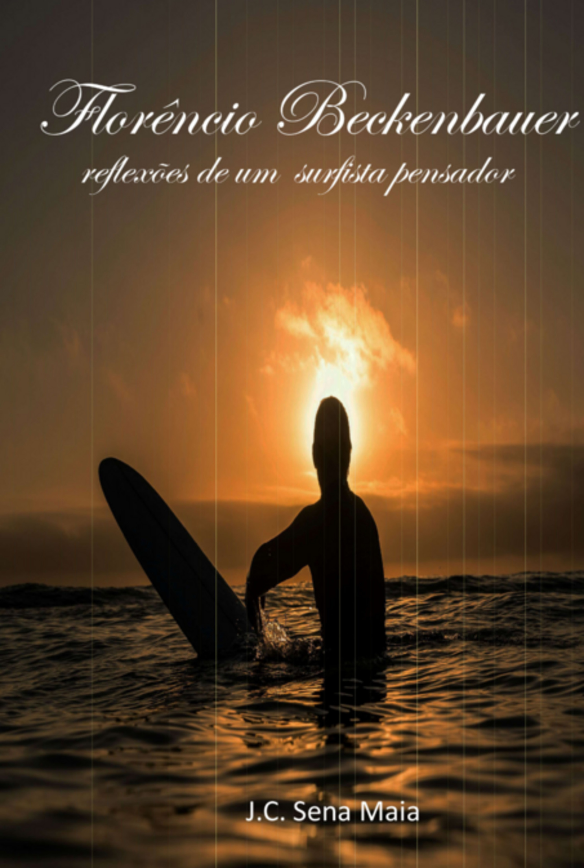 Florêncio Beckenbauer