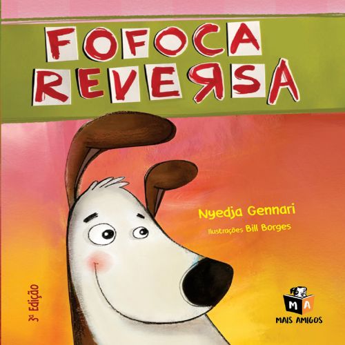 Fofoca Reversa