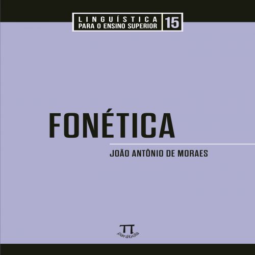 Fonética