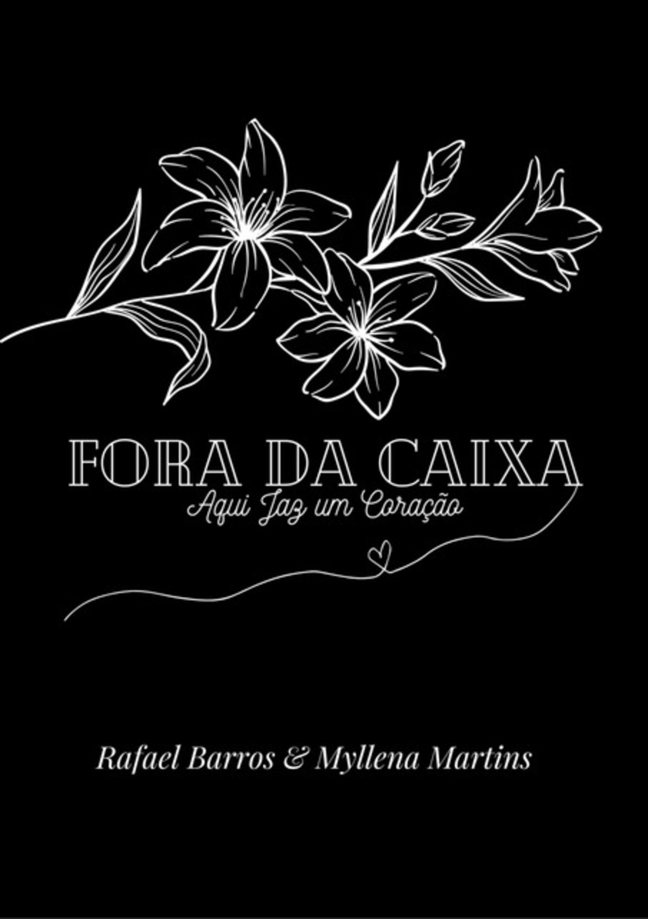 Fora Da Caixa