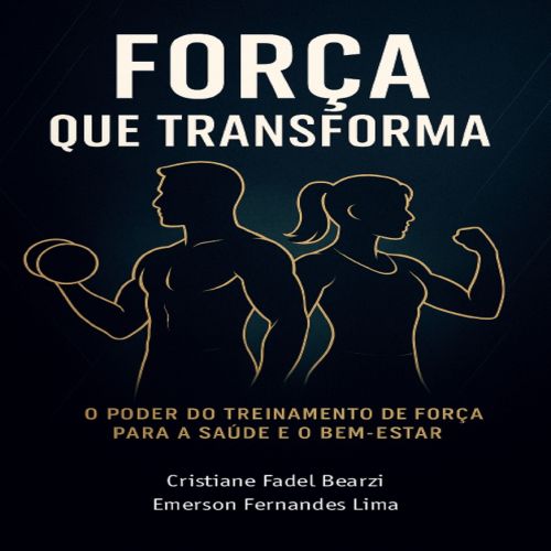 Força que Transforma