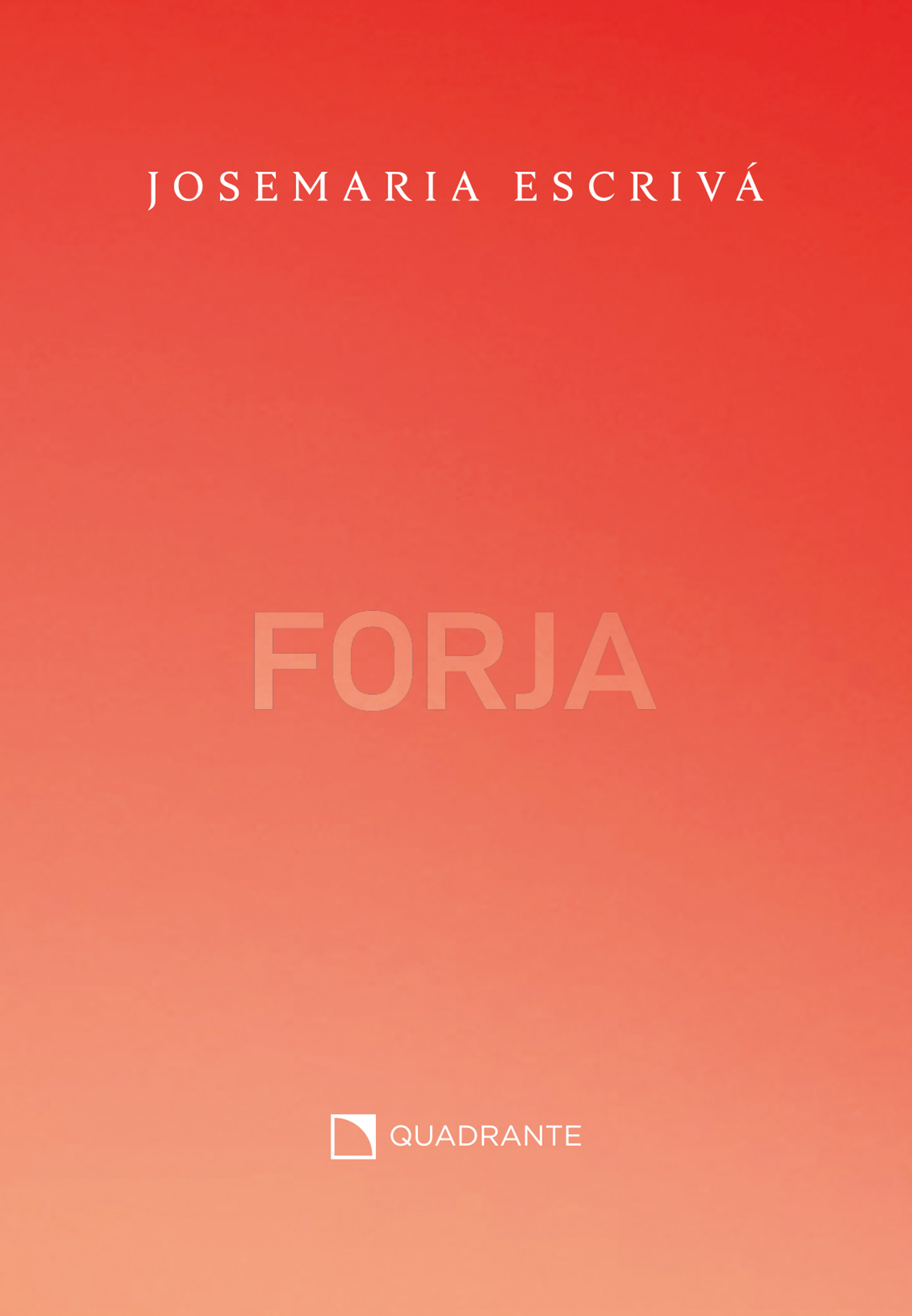 Forja - Medium