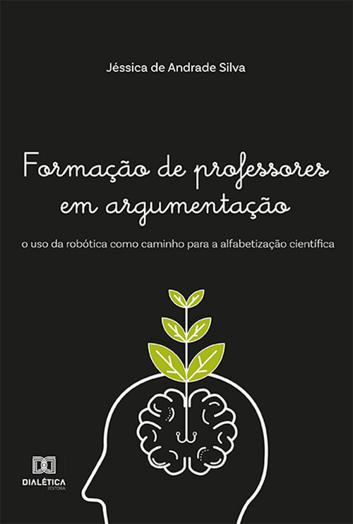 Formação de professores em argumentação