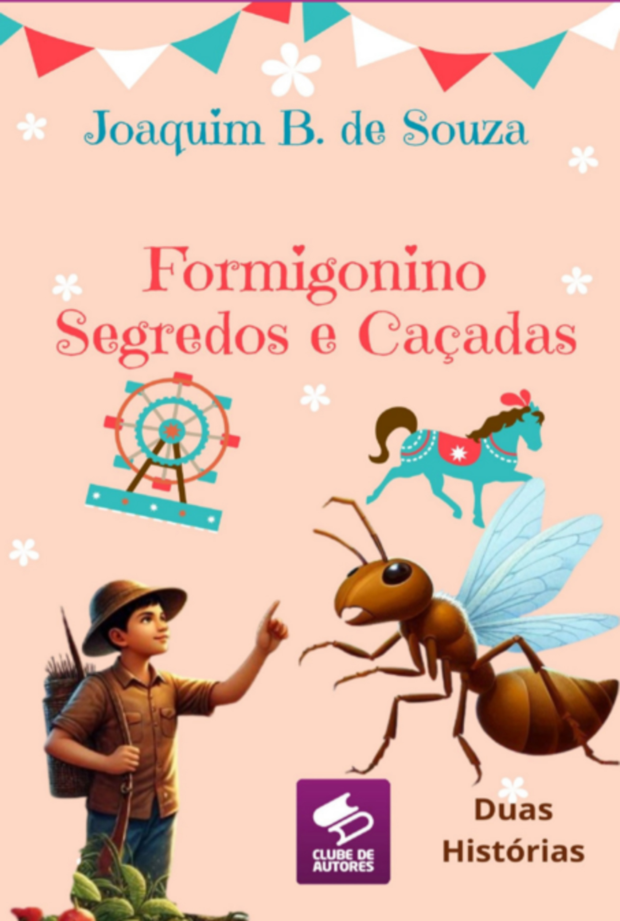 Formigonino