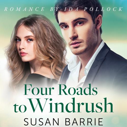 Four Roads to Windrush