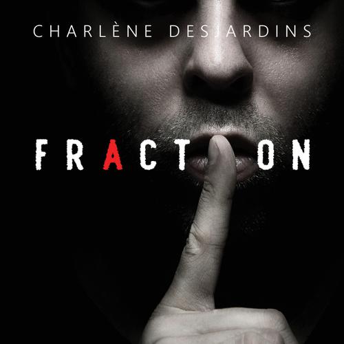 Fraction