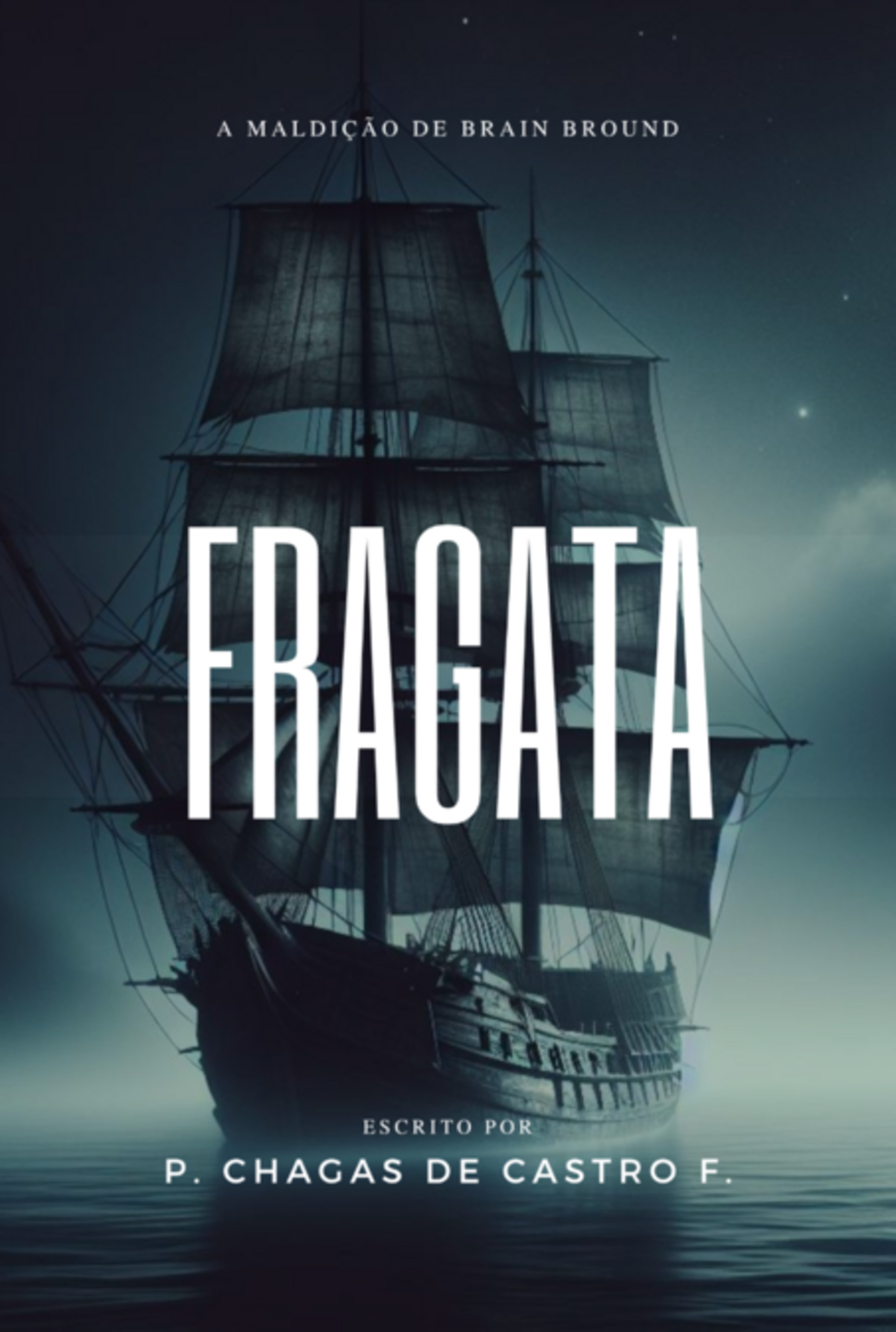 Fragata