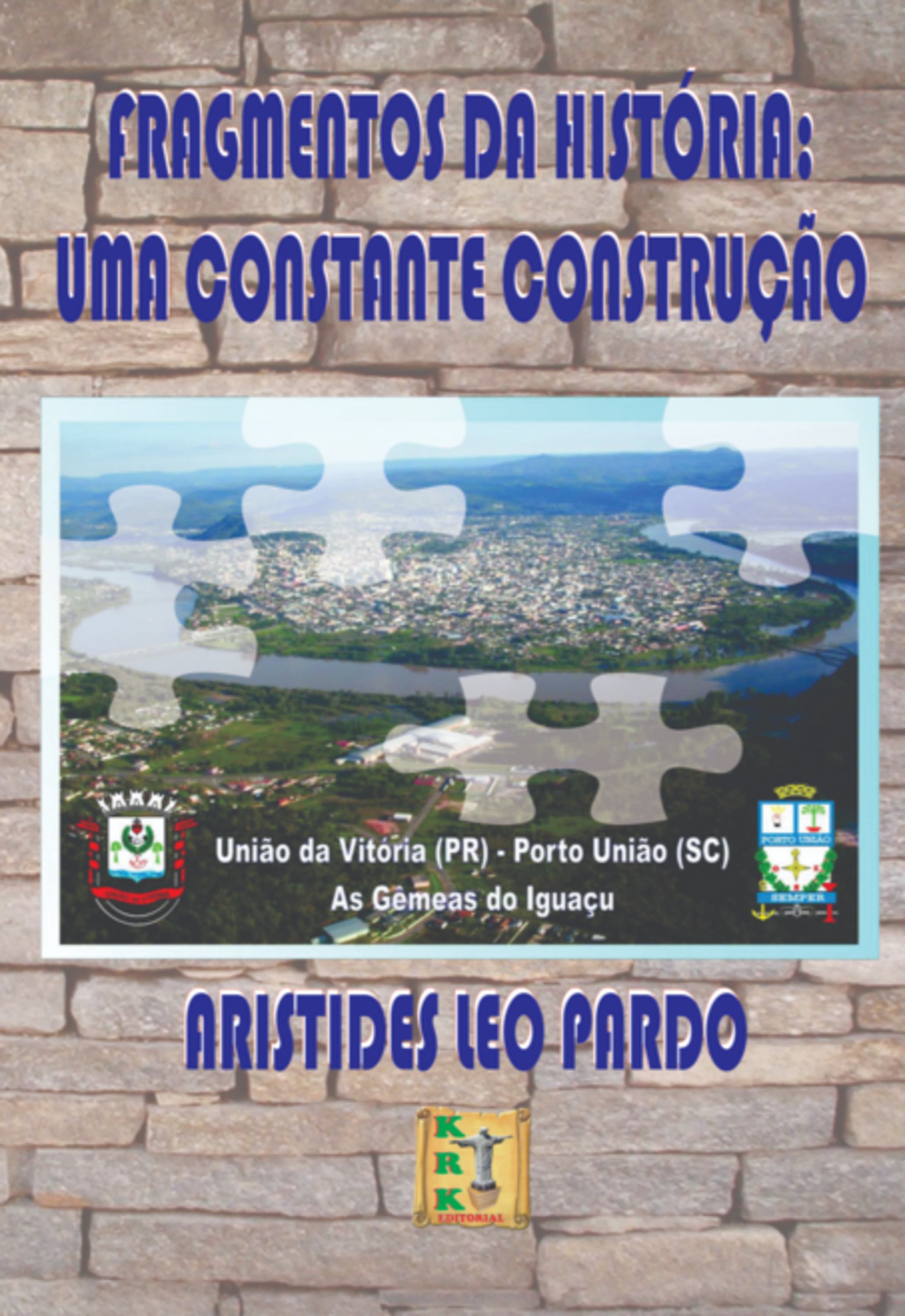 Fragmentos Da História