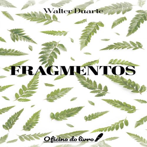 Fragmentos