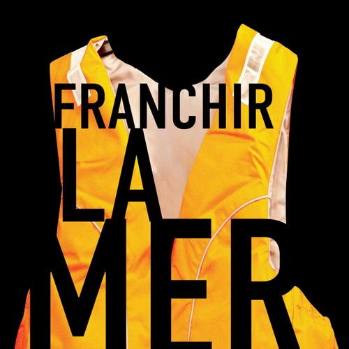 Franchir la mer