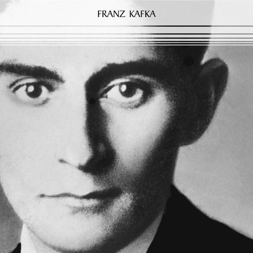 Franz Kafka: The Complete Novels (The Trial, The Castle, Amerika)