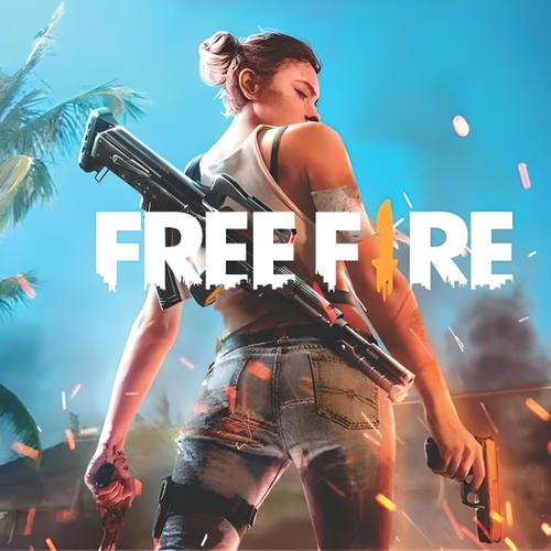 Free Fire - Como Se Tornar Um Pro Player.