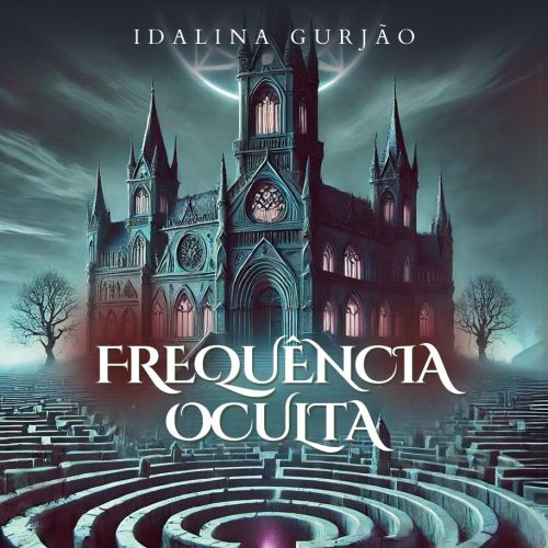 Frequência Oculta