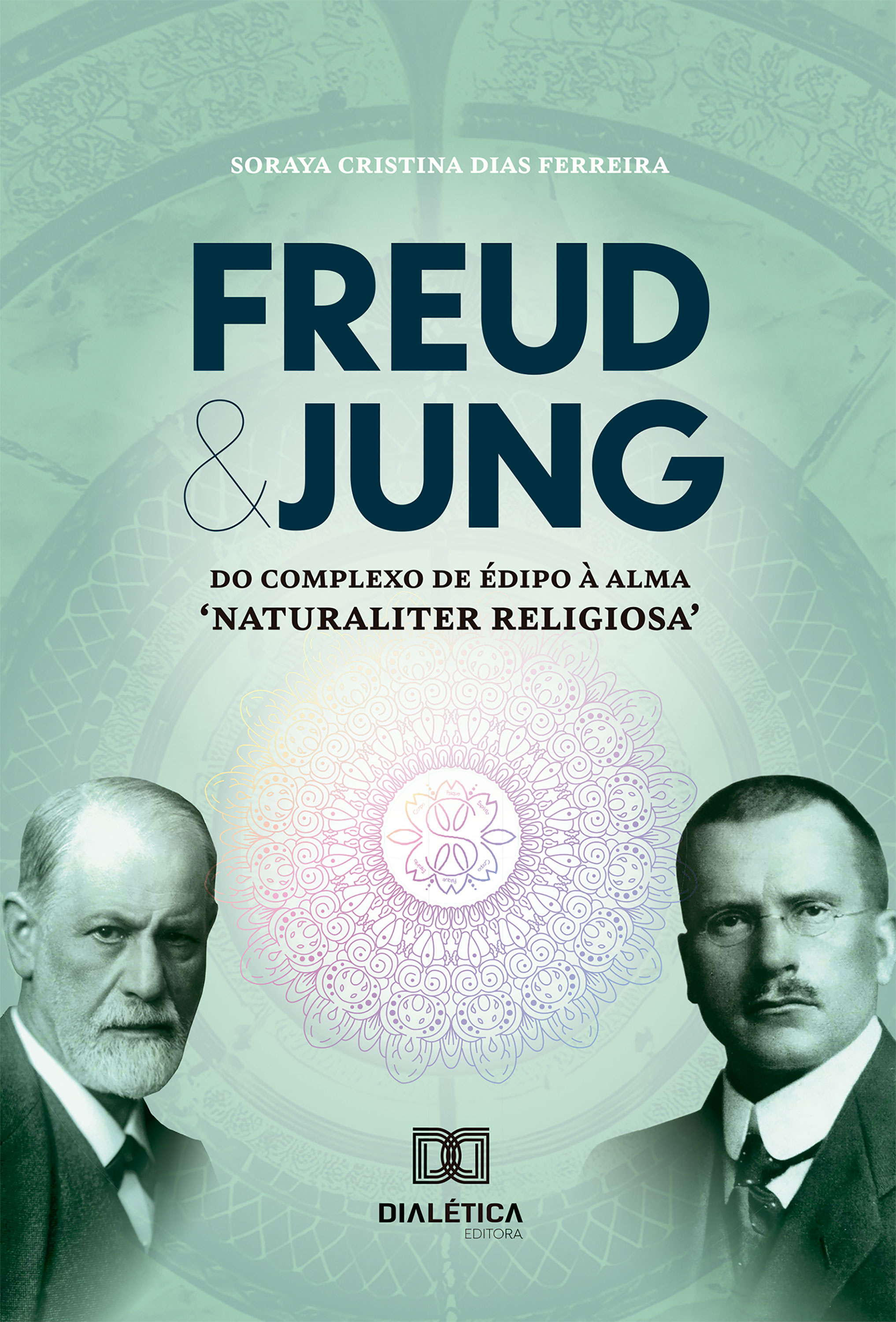 Freud & Jung