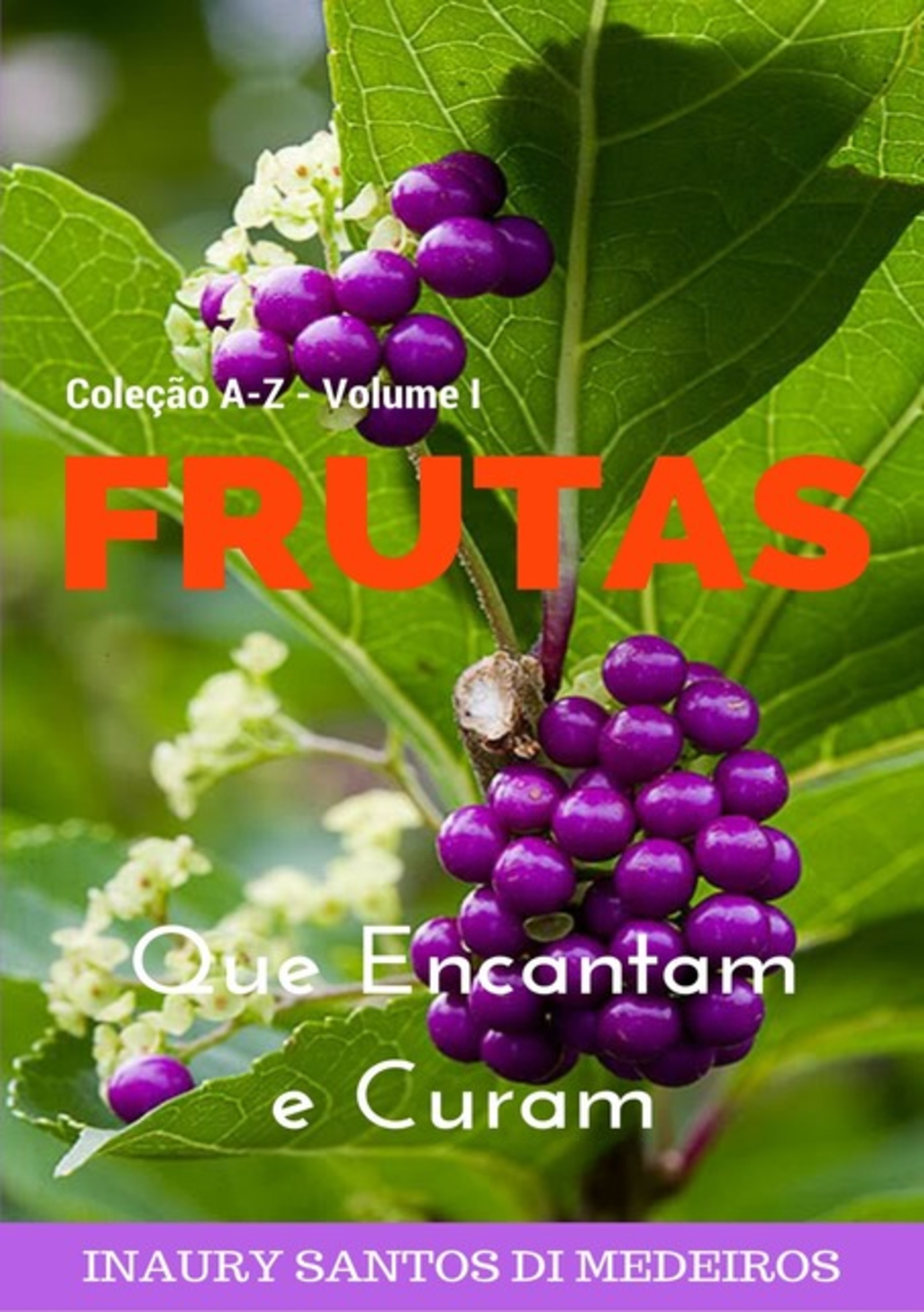 Frutas