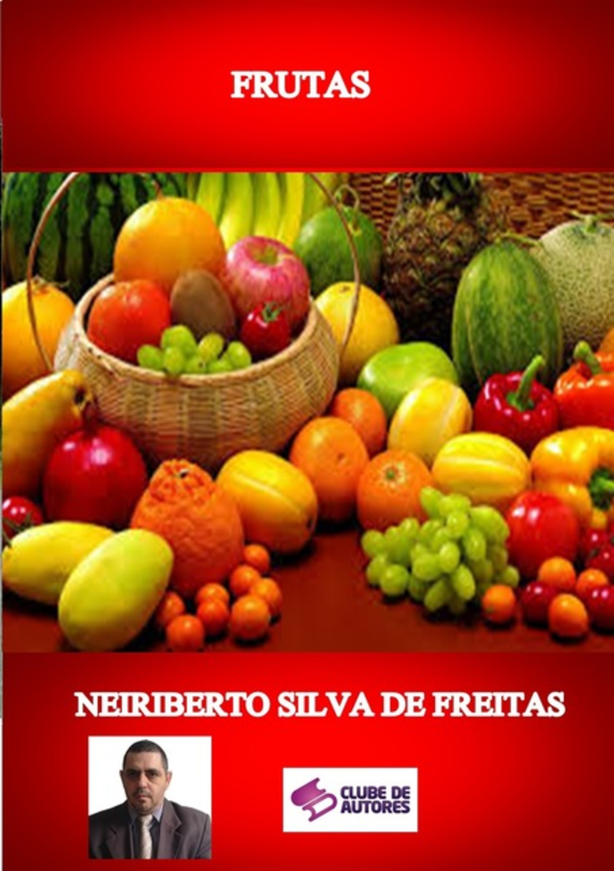 Frutas