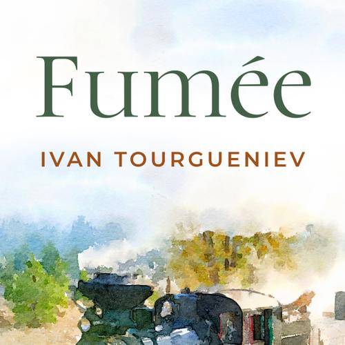 Fumée