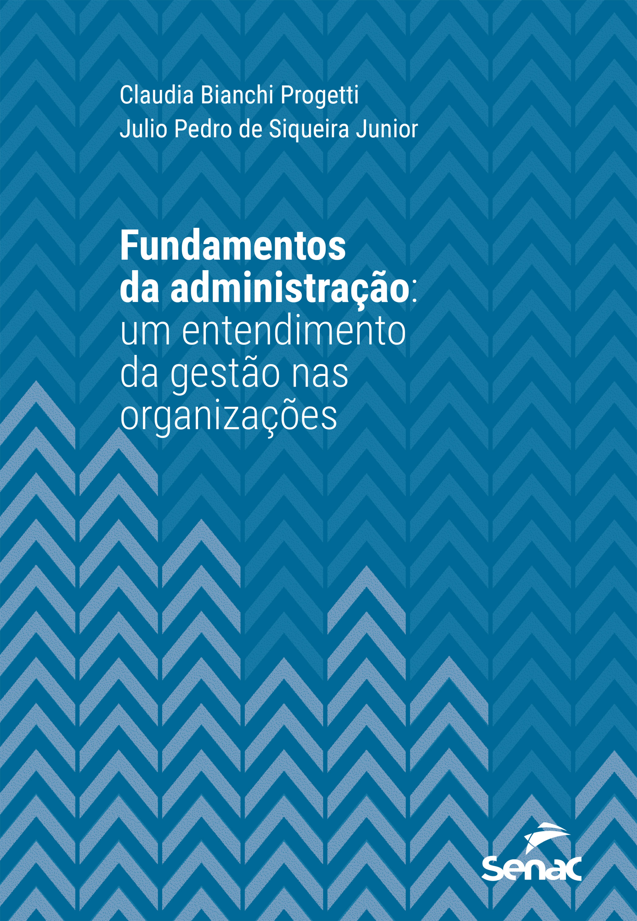 Fundamentos da administração