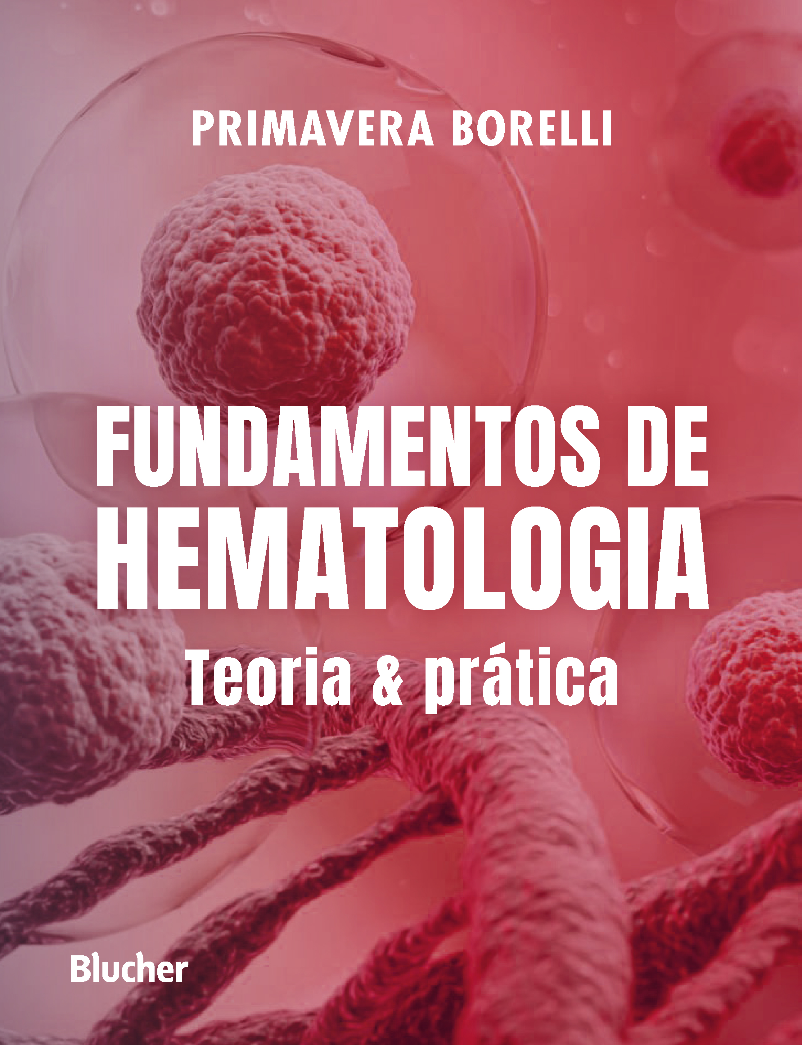 Fundamentos de hematologia