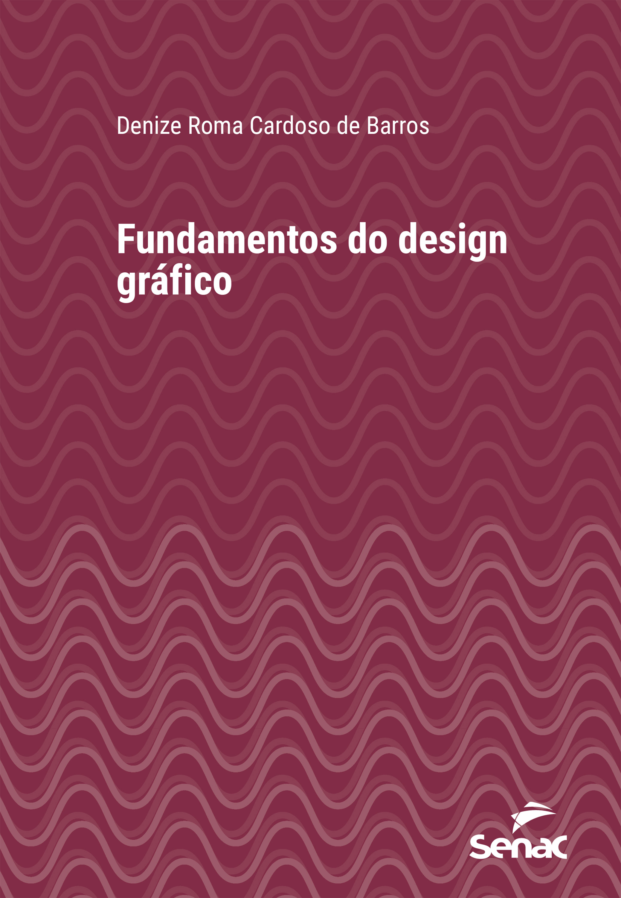 Fundamentos do design gráfico