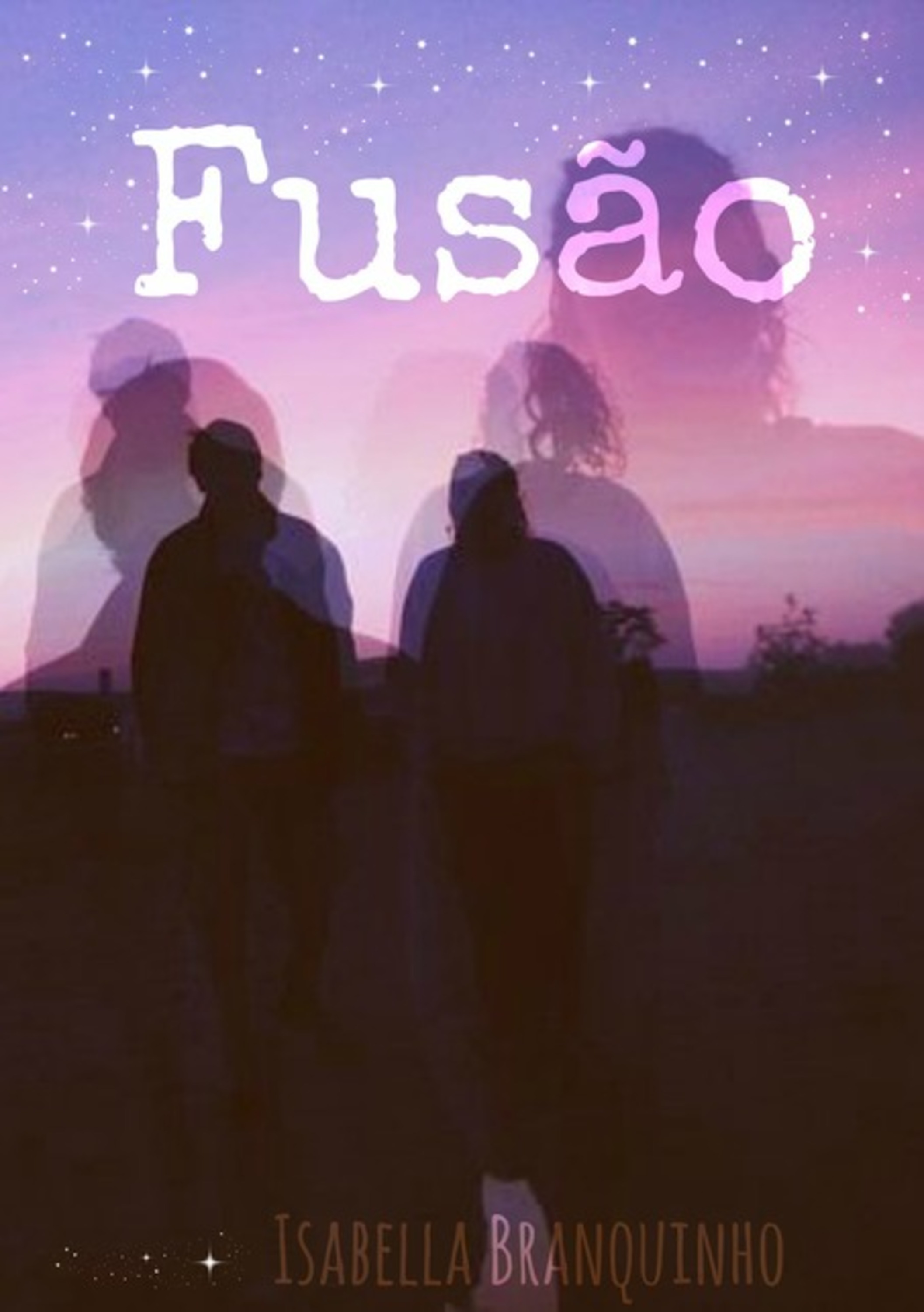 Fusão