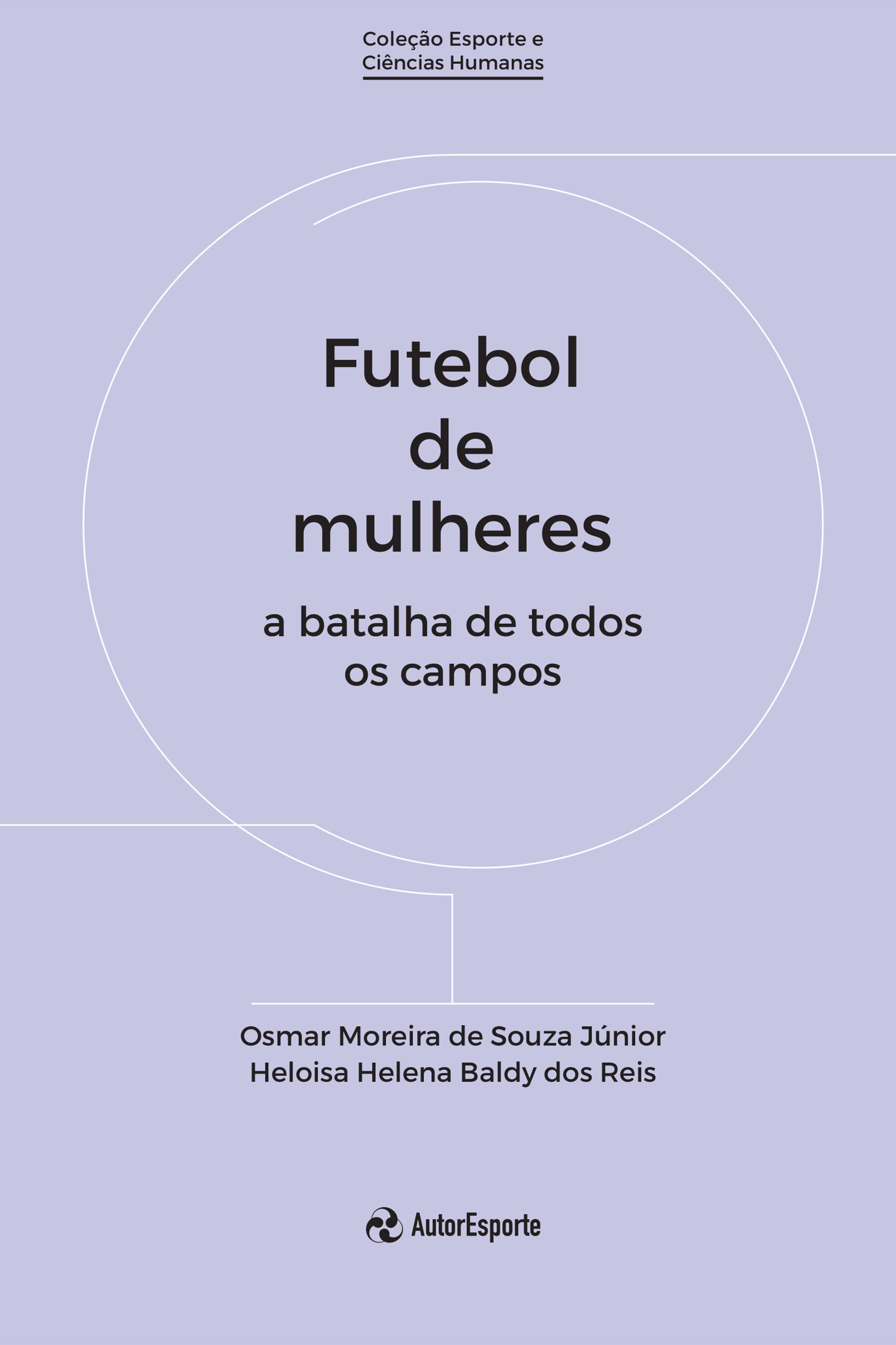 Futebol de mulheres