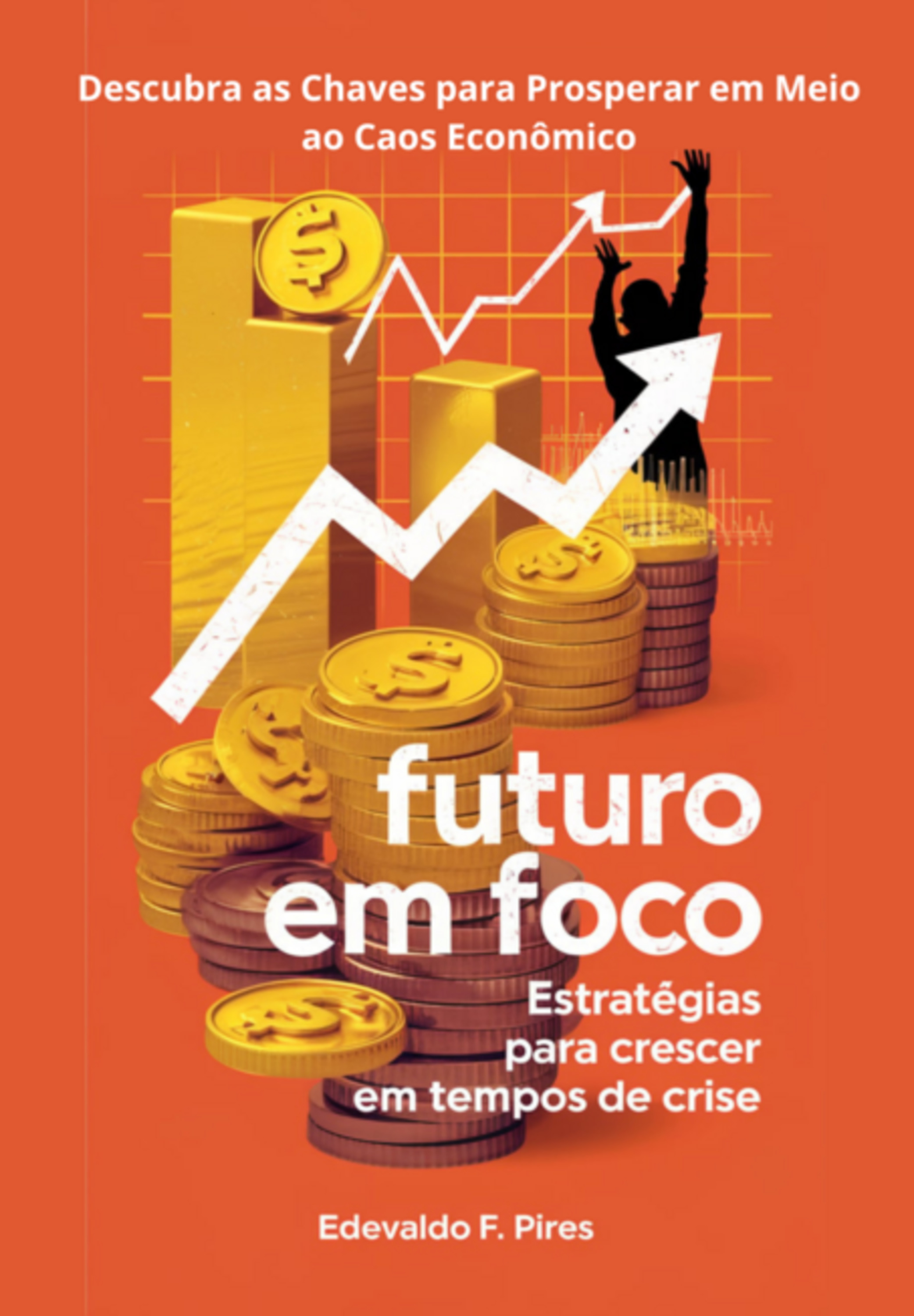 Futuro Em Foco