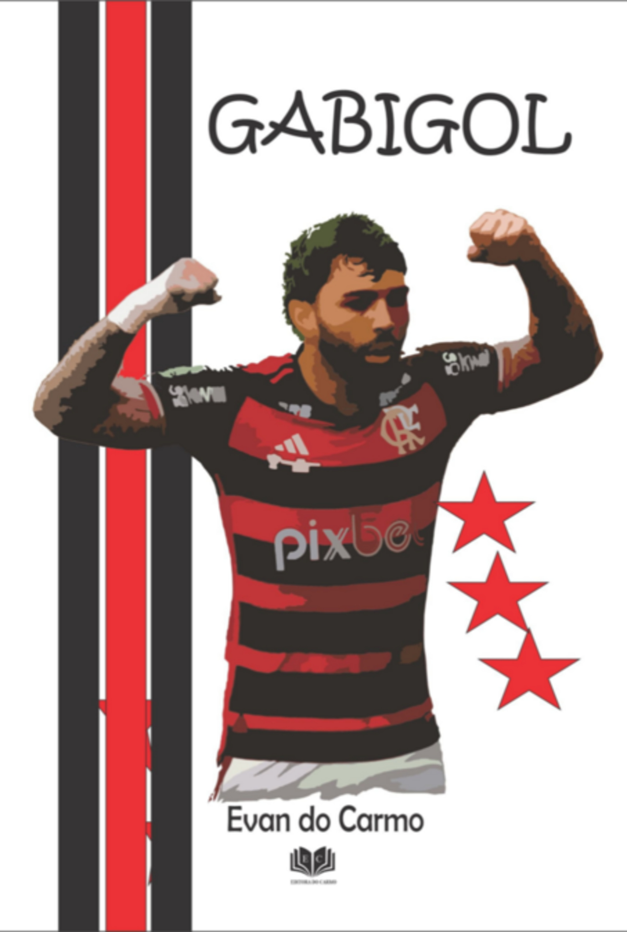 Gabigol