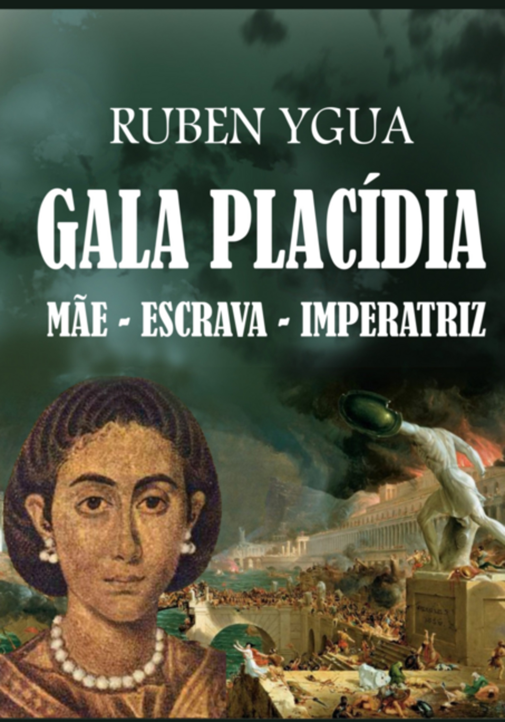 Gala Placídia