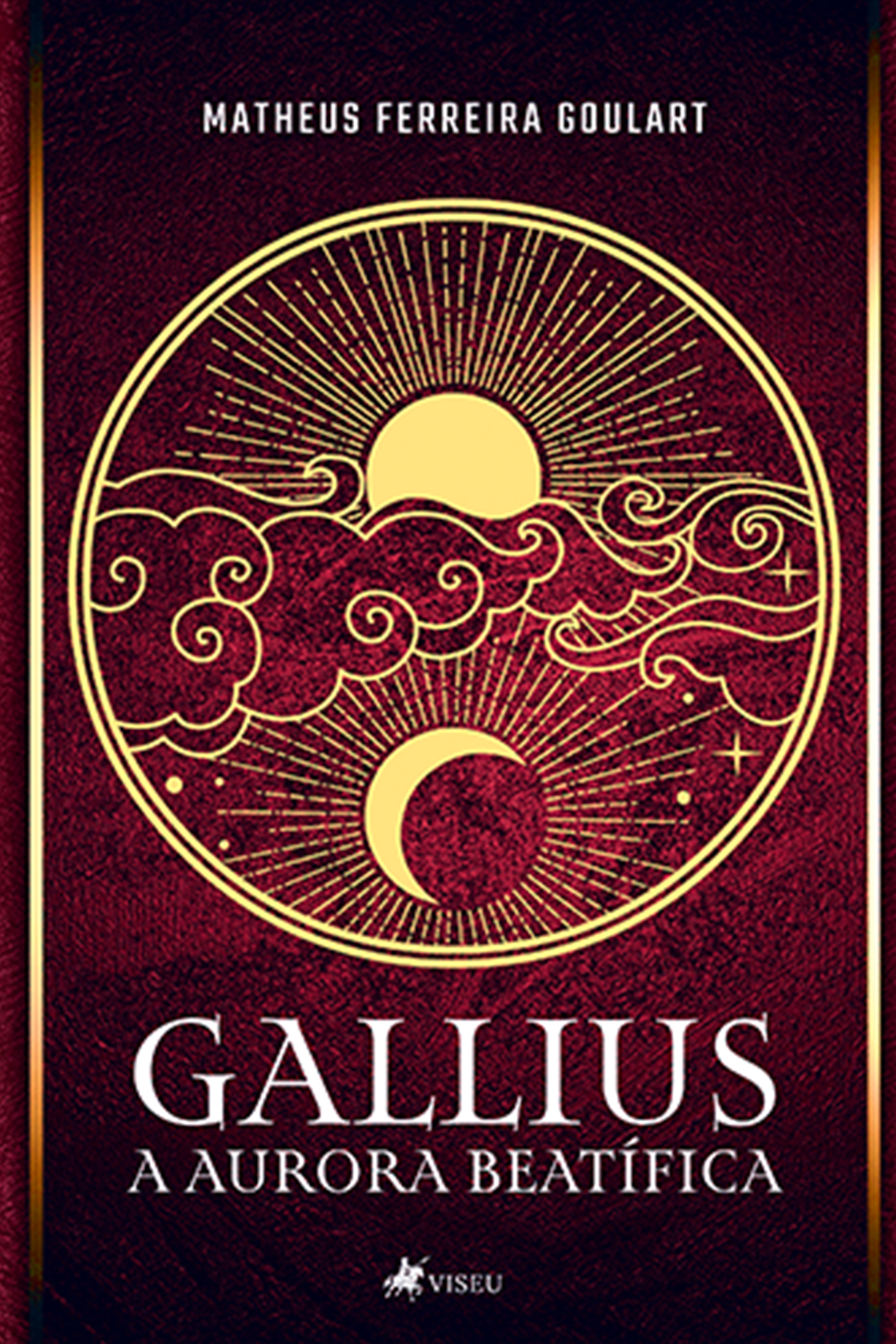 Gallius